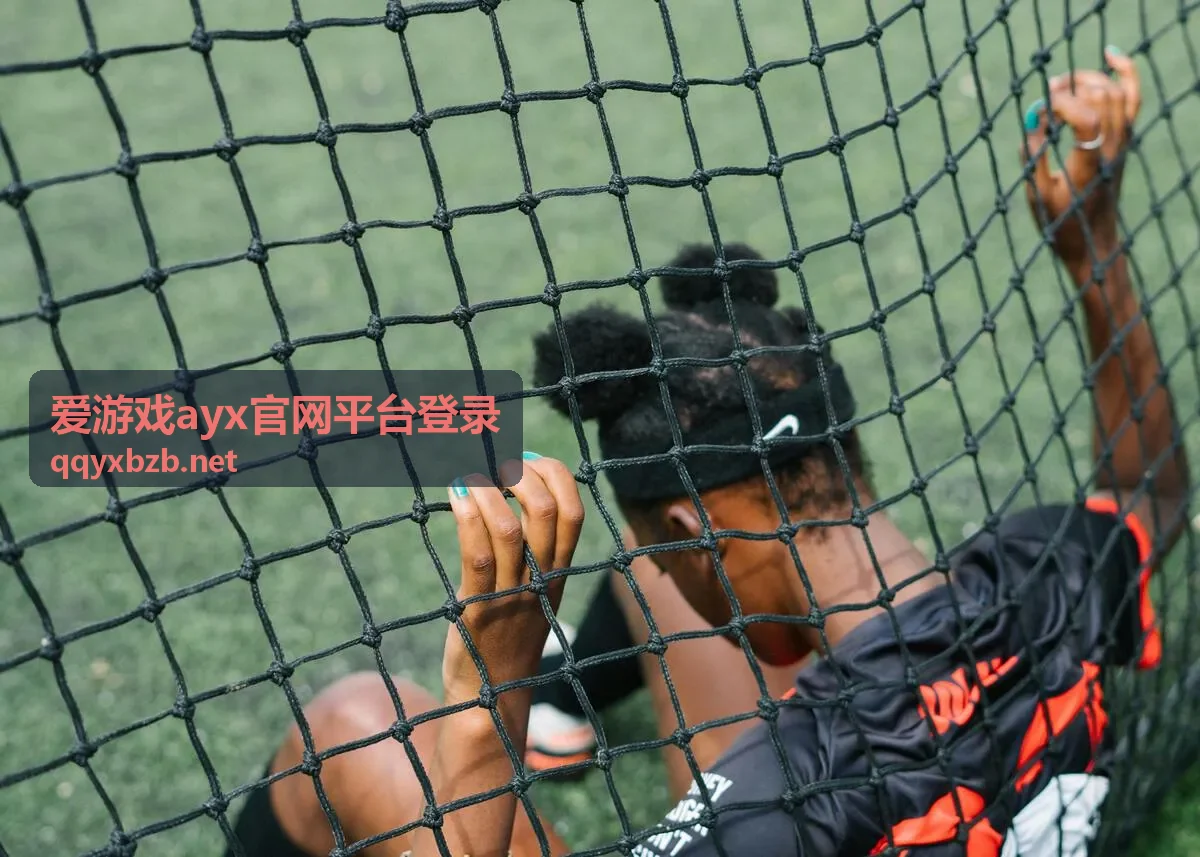 爱游戏ayx官网平台登录 平板与大屏适配